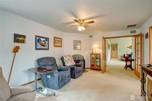 3805 N Ave W, Anacortes, WA 98221 - Photo 9
