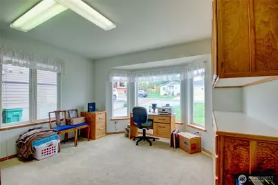 3805 N Avenue W, Anacortes, WA 98221 - Photo 23