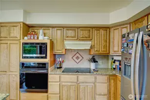 3805 N Ave W, Anacortes, WA 98221 - Photo 13
