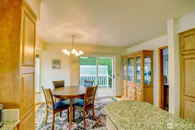 3805 N Avenue W, Anacortes, WA 98221 - Photo 15