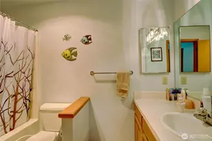 3805 N Ave W, Anacortes, WA 98221 - Photo 21