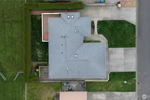 3805 N Ave W, Anacortes, WA 98221 - Photo 35