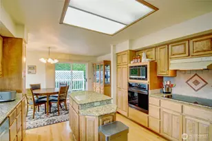3805 N Ave W, Anacortes, WA 98221 - Photo 11