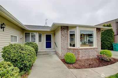 3805 N Avenue W, Anacortes, WA 98221 - Photo 3