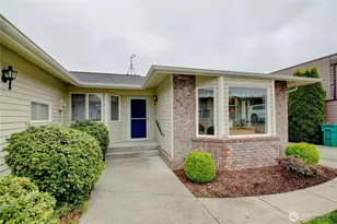 3805 N Ave W, Anacortes, WA 98221 - Photo 3