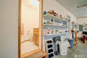 3805 N Ave W, Anacortes, WA 98221 - Photo 25