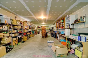 3805 N Ave W, Anacortes, WA 98221 - Photo 31