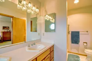 3805 N Ave W, Anacortes, WA 98221 - Photo 19
