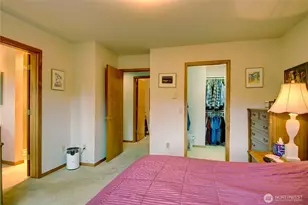 3805 N Ave W, Anacortes, WA 98221 - Photo 17