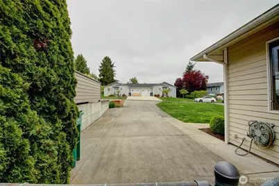 3805 N Avenue W, Anacortes, WA 98221 - Photo 29