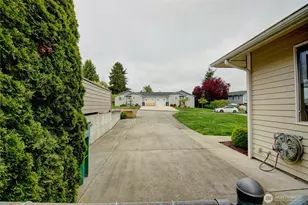 3805 N Ave W, Anacortes, WA 98221 - Photo 29
