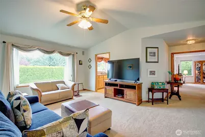 3805 N Avenue W, Anacortes, WA 98221 - Photo 7