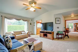 3805 N Ave W, Anacortes, WA 98221 - Photo 7