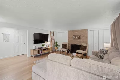 2102 NW Kelly Drive #9, Vancouver, WA 98655 - Photo 23