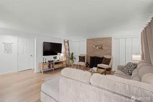 2102 NW Kelly Dr, Vancouver, WA 98655 - Photo 23