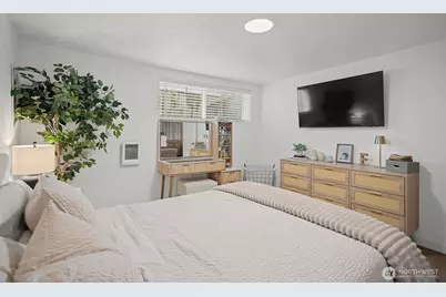 2102 NW Kelly Drive #9, Vancouver, WA 98655 - Photo 17