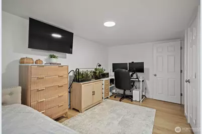 2102 NW Kelly Drive #9, Vancouver, WA 98655 - Photo 15
