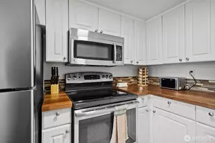 2102 NW Kelly Dr, Vancouver, WA 98655 - Photo 13