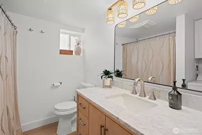 2102 NW Kelly Drive #9, Vancouver, WA 98655 - Photo 21