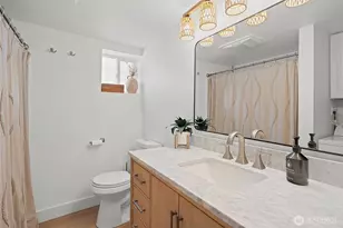 2102 NW Kelly Dr, Vancouver, WA 98655 - Photo 21