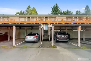 2102 NW Kelly Dr, Vancouver, WA 98655 - Photo 3