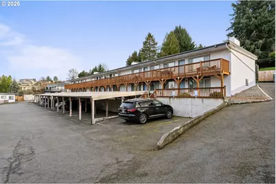 2102 NW Kelly Drive #9, Vancouver, WA 98655 - Photo 1