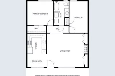 2102 NW Kelly Drive #9, Vancouver, WA 98655 - Photo 29