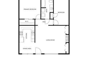 2102 NW Kelly Dr, Vancouver, WA 98655 - Photo 29