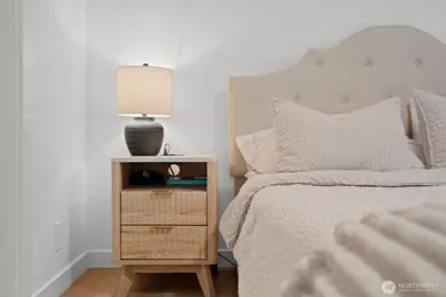 2102 NW Kelly Drive #9, Vancouver, WA 98655 - Photo 19