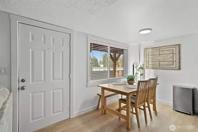 2102 NW Kelly Drive #9, Vancouver, WA 98655 - Photo 5