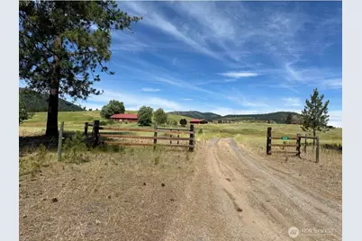 1239 Kewa Meteor Road, Inchelium, WA 99138 - Photo 1