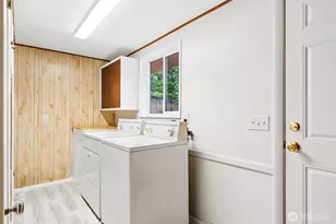 1310 21st St SE, Auburn, WA 98002 - Photo 13