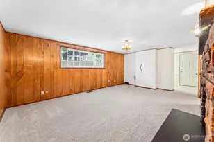 1310 21st St SE, Auburn, WA 98002 - Photo 5