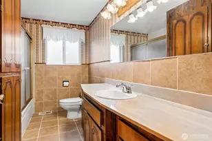 1310 21st St SE, Auburn, WA 98002 - Photo 9