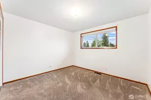 1310 21st St SE, Auburn, WA 98002 - Photo 11