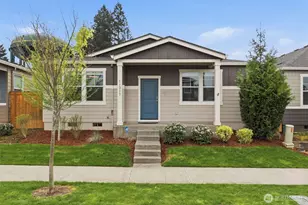 11317 NE 17th St, Vancouver, WA 98684 - Photo 1