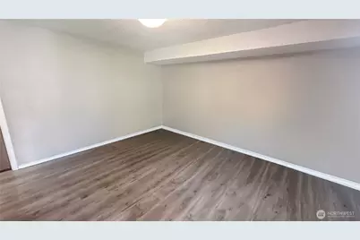 7802 Royal Oak Drive SE, Olympia, WA 98503 - Photo 15