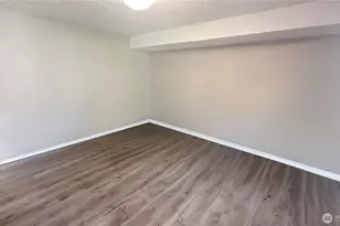 7802 Royal Oak Dr SE, Olympia, WA 98503 - Photo 15