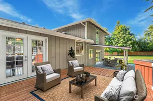 7802 Royal Oak Dr SE, Olympia, WA 98503 - Photo 27