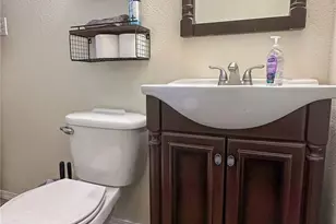 7802 Royal Oak Dr SE, Olympia, WA 98503 - Photo 25