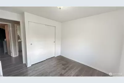 7802 Royal Oak Drive SE, Olympia, WA 98503 - Photo 19