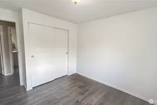 7802 Royal Oak Dr SE, Olympia, WA 98503 - Photo 19