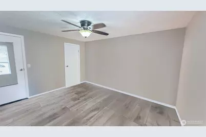 7802 Royal Oak Drive SE, Olympia, WA 98503 - Photo 17