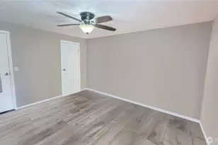 7802 Royal Oak Dr SE, Olympia, WA 98503 - Photo 17