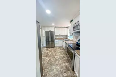 7802 Royal Oak Drive SE, Olympia, WA 98503 - Photo 9