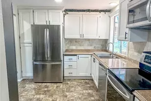 7802 Royal Oak Dr SE, Olympia, WA 98503 - Photo 9
