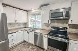 7802 Royal Oak Dr SE, Olympia, WA 98503 - Photo 11