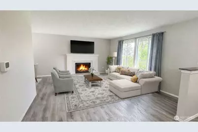 7802 Royal Oak Drive SE, Olympia, WA 98503 - Photo 5