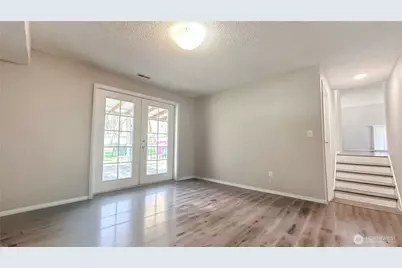 7802 Royal Oak Drive SE, Olympia, WA 98503 - Photo 13
