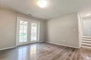 7802 Royal Oak Dr SE, Olympia, WA 98503 - Photo 13